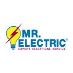 Mr. Electric Of Atlanta