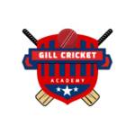 Gill Cricket Academy profile picture