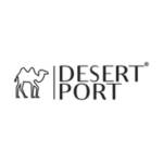 Desert Port Profile Picture