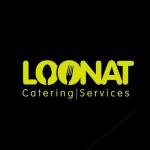 Loonat Catering Services