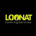 Loonat Catering Services profile picture