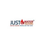Just Water Heaters Atlanta Profile Picture