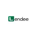 Lendee app