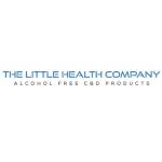 The Little Health Company profile picture