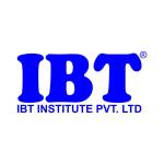 IBT Chandigarh profile picture