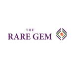 The Rare Gem LLC profile picture