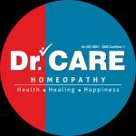 drcare homeopathy