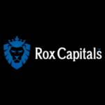 Rox Capitals