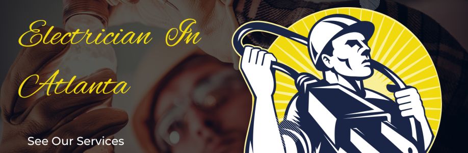 Quality Electricians Of Atlanta Cover Image