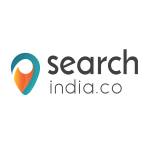 Search searchindia Profile Picture