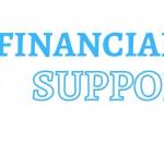 Financialforce Support