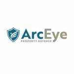 ArcEye Property Defense of Tampa