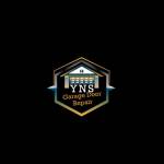 YNS Garage Door Repair Services inc profile picture