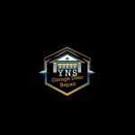 YNS Garage Door Repair Services inc