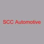 SCC Automotive profile picture