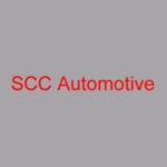 SCC Automotive Profile Picture
