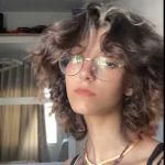 mayssa_k