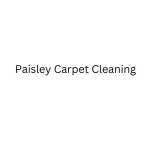 PaisleyCarpet Profile Picture