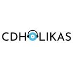 Cd holikas profile picture