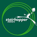 Stairhoppers Movers Profile Picture