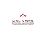 Moyal Immigration Lawyers Profile Picture