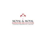 Moyal Immigration Lawyers