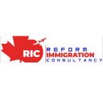 Reform Immigration Consultancy Profile Picture