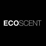 Ecoscent Profile Picture
