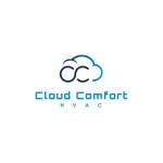 Cloud Comfort HVAC profile picture