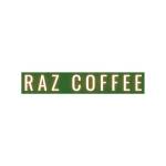 Raz Drive Thru Coffee Profile Picture