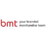 bmt Promotions profile picture