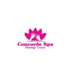 Concorde Spa and Massage Center