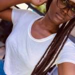 Tabi Dorcas