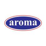 Aroma Bakery