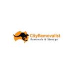 City Removalist Profile Picture