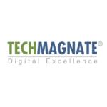 Techmagnate Digital Marketing Agency