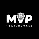 MVP Playgrounds