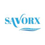 Savorx Flavors