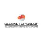 Global Top Group Co., Ltd Profile Picture