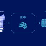 Intelligent Document Processing Profile Picture