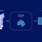 Intelligent Document Processing