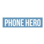 Phone Hero profile picture