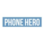 Phone Hero Profile Picture
