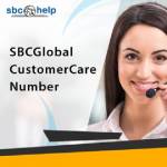 Sbcglobal Help Profile Picture