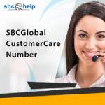 Sbcglobal Help