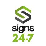 Signs 24-7