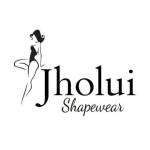 Jholui Shapewear