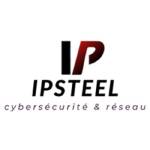 Ip steel Profile Picture