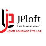JPloft solutions Profile Picture