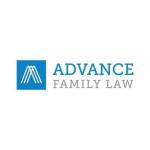 Advance Family Law profile picture